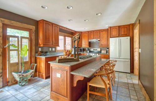 Highland Farms - Your Private Forest Farm - Foto 25