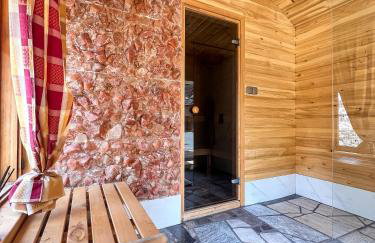 Pensjonat Dzianiszówka - Basen Jacuzzi Sauna - Foto 6