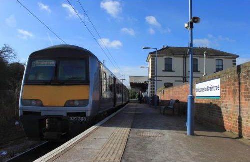 Exquisite 1-bedroom apartment with on-site parking - Foto 30