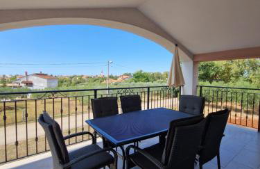 San Rocco Apartment, Nova Vas - Photo 2