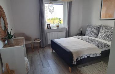 Przystań Natura - Foto 22