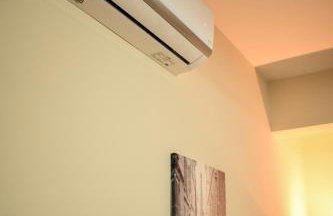 Όμορφο διαμέρισμα στην περιοχή της Ηλιούπολης - Foto 18