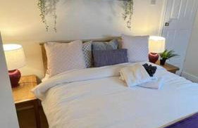 Stylish home close to Arena - Foto 14