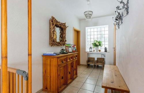 Landhaus am Diemelsee - Foto 12