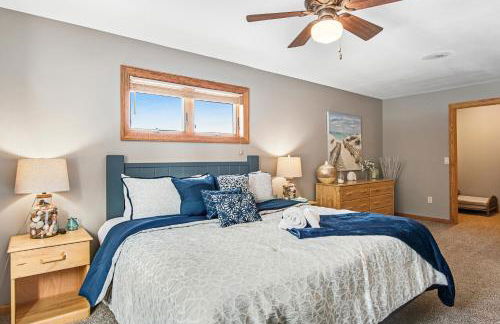 Condo On the Green - Foto 26