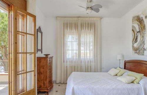 Villa in Arenys de Mar with Sea View - Foto 11