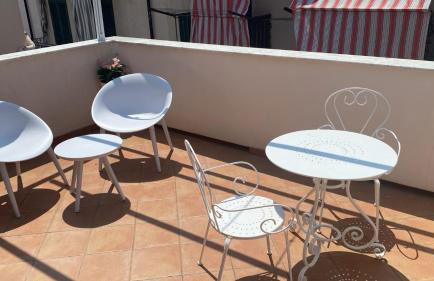 La vista al di sopra dei tetti - Foto 10