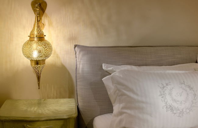 The A Collection, Oia by K&K - Foto 27