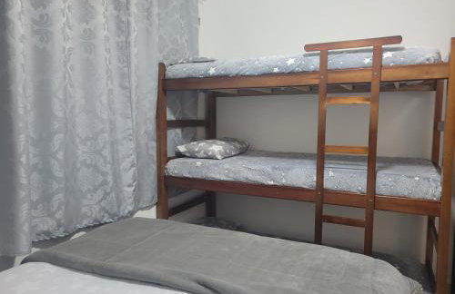 Casa Terrea com piscina e churrasqueira pertinho da praia para ate 34 hospedes - Photo 66