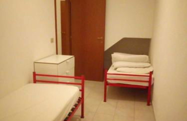 Appartamento Residence Giulia - Foto 20