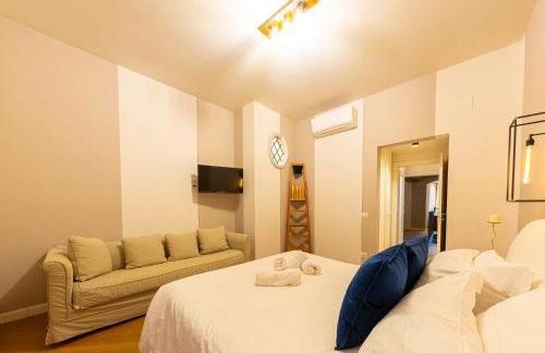 Via Colombo 6 - Best Position - Foto 26