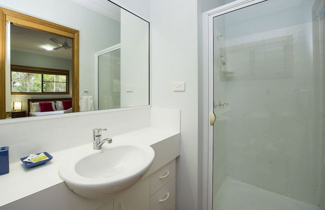 Marramaninjie - Photo 18