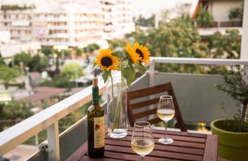 The Grove House - Foto 24