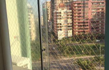 apartamento 4 praças - Foto 21