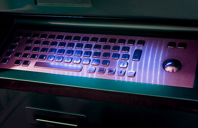 Aparthotel Lenau - Foto 2