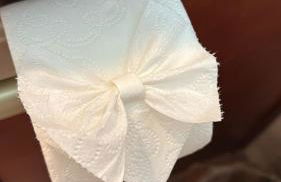 Coastal Retreat 4 Rooms Close To Clearwater & IRB - Foto 22