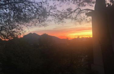 Casita Molivent - Foto 34