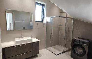 Arillas Villas dinos - Foto 18