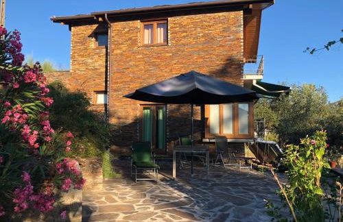 Casa da Menina - Photo 1