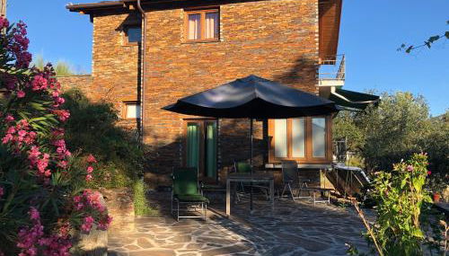 Casa da Menina - Foto 1