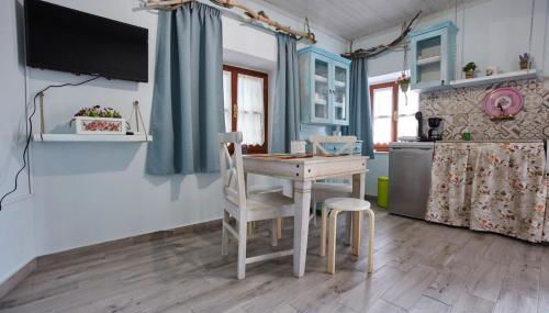 Kadmilos suites Samothraki - Foto 5, pet friendly