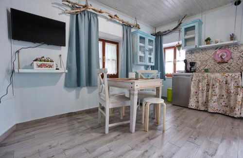 Kadmilos suites Samothraki - Foto 5