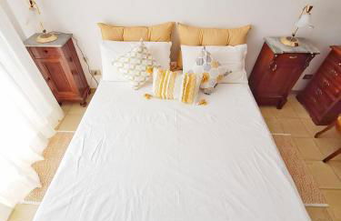 Casa Verdi Telti - Foto 7