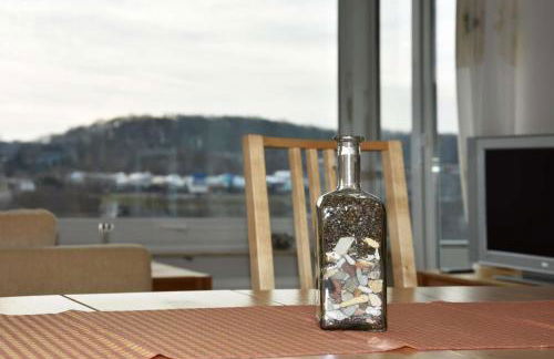 Freiwasser Appartment für 2 Personen - Foto 3