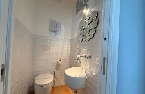 Terrazza sul mare - Foto 36