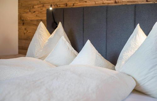 Leierhof Olivia - Photo 14