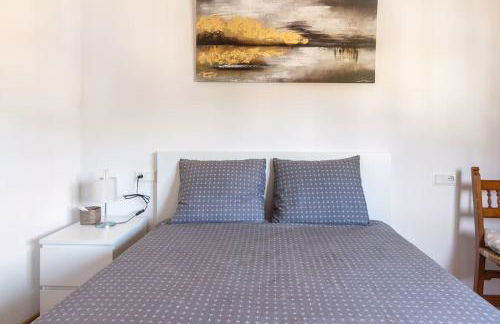 Seamount, a beautiful house overlooking Tamariu - Foto 17