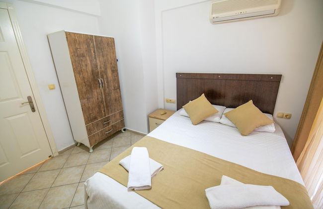 Sunset Beach Club Villas - Photo 72