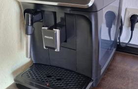 Black Forest Holidays - Auerhahn - Schwarz Wald - Foto 17