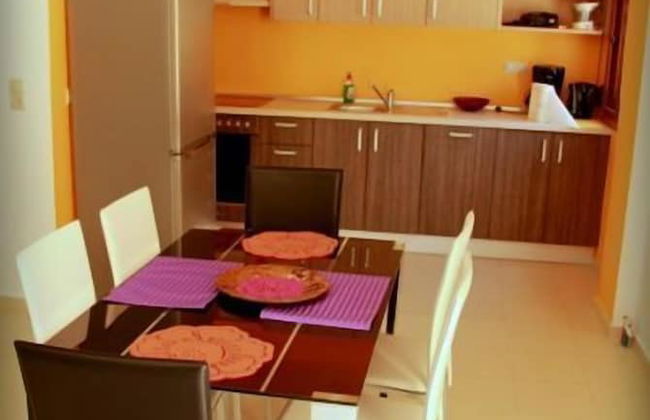 Uphoria Villas - Foto 20