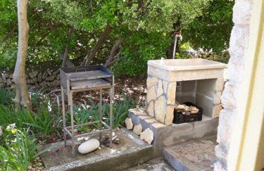 Apartment Nada - Foto 4