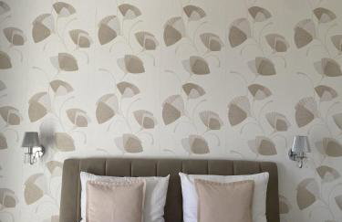 Villa Hvar - Foto 32