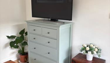 Walters Ash Apartment - Photo 2