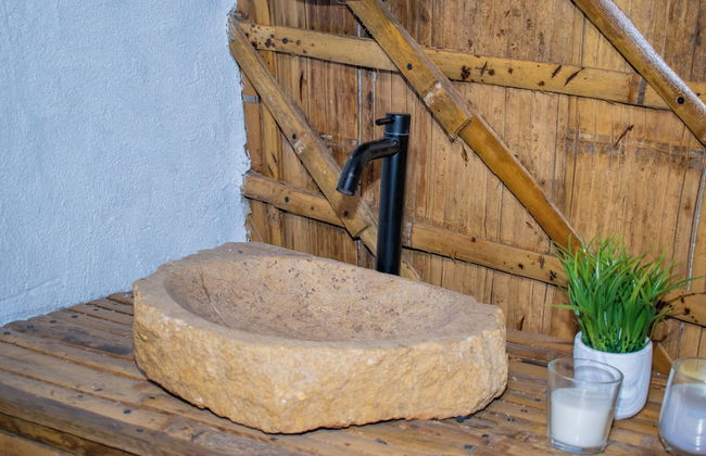 Magic View Guatape - Photo 38