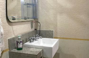 Relaxing cottage in Teresópolis, Comary farm - Foto 22