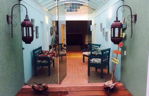 Condominio parque dos eucaliptos - Foto 46