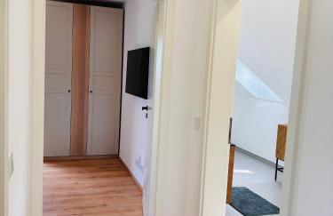 FeWo zur Römischen Weinstraße - Foto 14