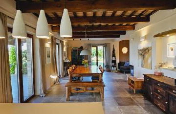 Lemonvilla - Rustico in Panoramalage - Foto 12