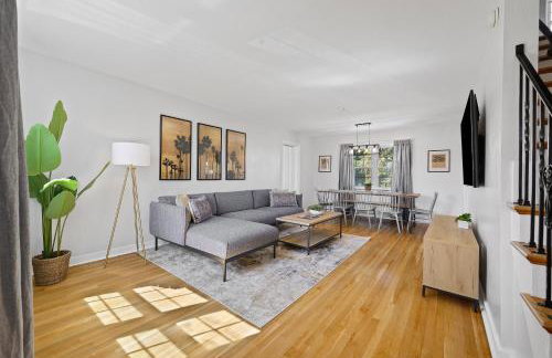 Spaciuos House in Wexford 4 Bedrooms - Foto 3