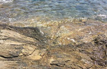 Vista Mare - Foto 33