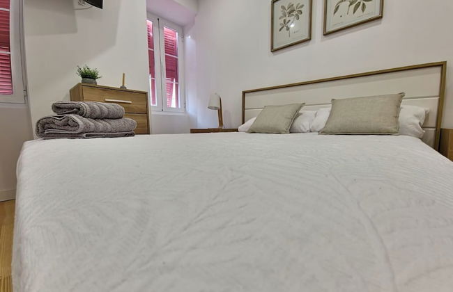 Main Street Suites-Hosted by Sweetstay - Photo 30