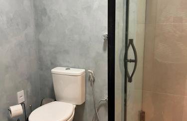 APARTAMENTO INIGUALÁVEL NO Bom Fim - Foto 12