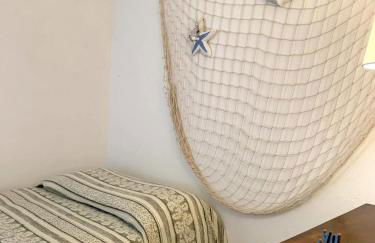 Dimora Le Galere - Pool & Relax - Foto 37