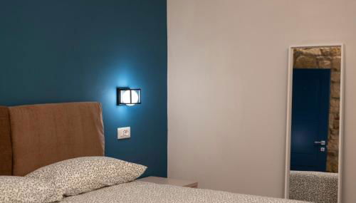 Casa delle maestre di Ottiglio - Foto 5