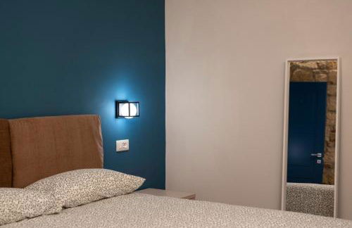 Casa delle maestre di Ottiglio - Foto 5