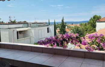 Mirjana Gajac - Photo 6